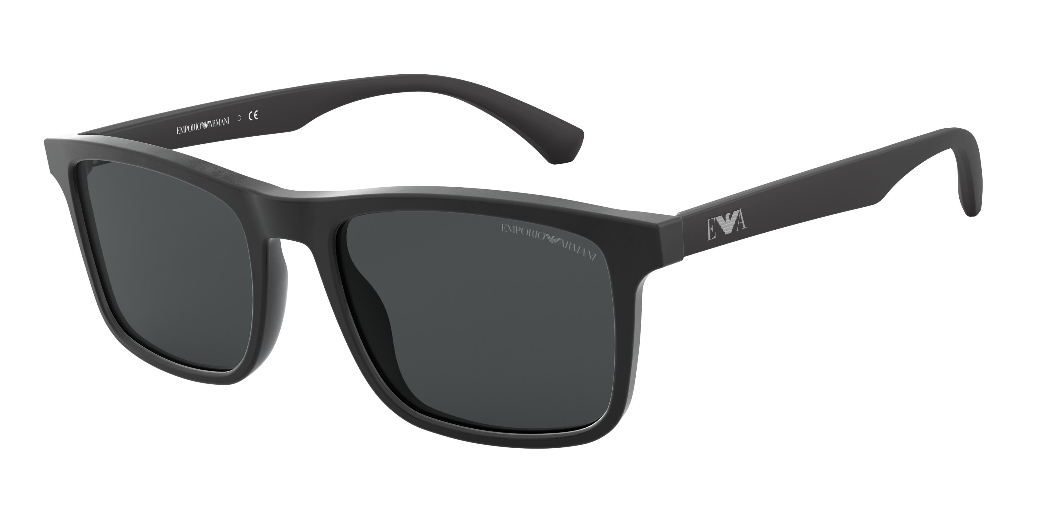 Emporio Armani EA4137 504287  